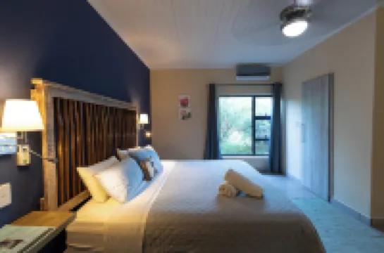 Asuite-Dream Hotels in 