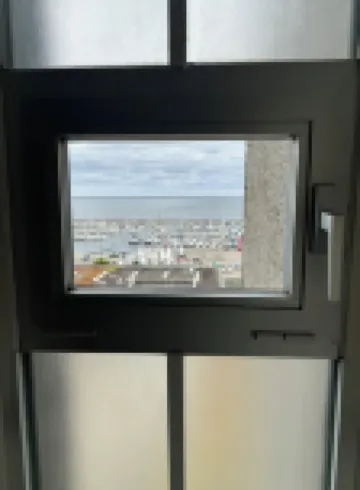 Sehr Schönes 2-zi.-appartement Kiel Schilksee Olympiazentrum. Haustierfreundlich