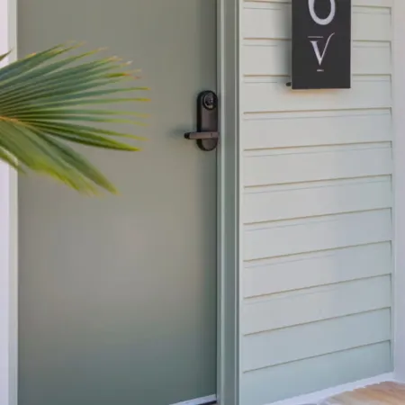 Victoria Street Boutique Hotel Townsville Отели рядом с достопримечательностью «The Strand Beach»