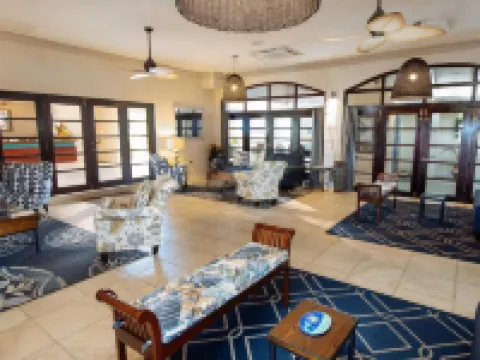 Bel Jou Adults Only - All Inclusive Hotels in Castries