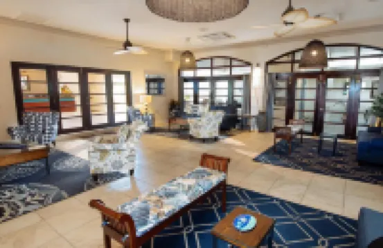 Bel Jou Adults Only - All Inclusive