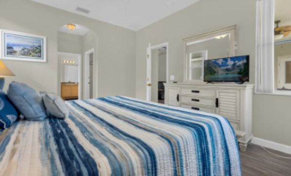 439-4-od-perfect Vacation Rental