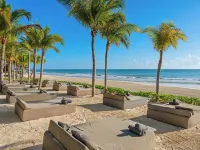 Casa Malca Hotels near Tulum Bus station