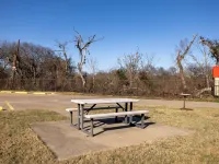 Western Inn by Capital O Cleburne TX Hotels in Cleburne