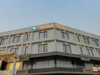 HOTEL TGR Hotels in Ankleshwar