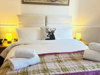 Little Silver Country Hotel Hotels in Tenterden