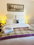 Little Silver Country Hotel