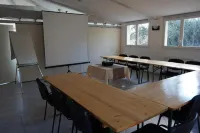 國際之家克爾蘭奇