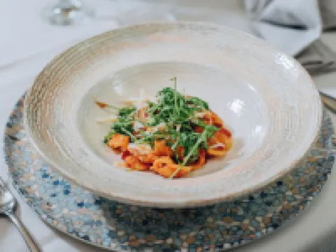 Hotel San Nicola Hotels in Altamura