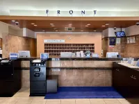 Toyoko Inn Himeji Eki Shinkansen Minami Guchi