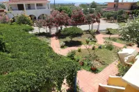 Vias