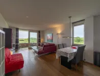 Apartment in Groote Keeten Near the Beach - Wifi