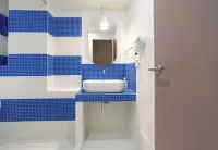 Cabanyal Rooms by VLC Host