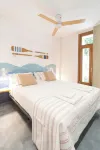Cabanyal Rooms by VLC Host