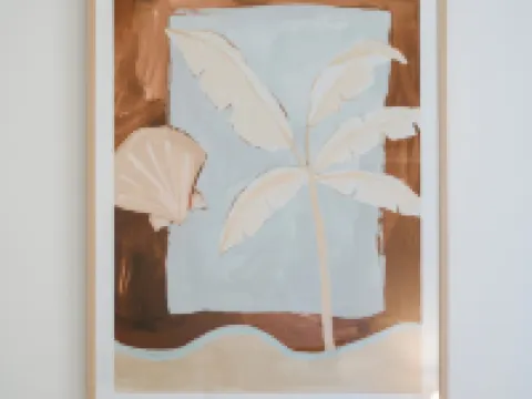 The Warners Bondi Hotels in Bondi Beach