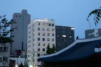 酒店DM