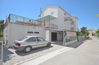 Apartments and Rooms Josipa