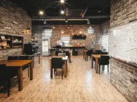 Hotel IAM Hotels in Suncheon-si