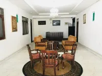 Hotel Ameliya Hotels near Kandy Clock Tower