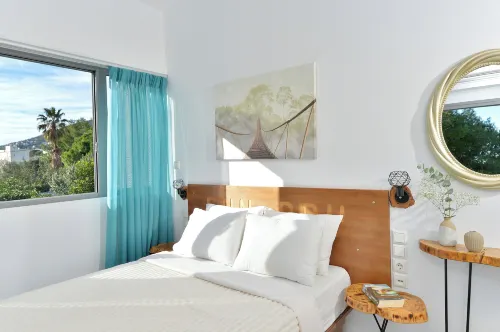 Sun Day Apartments Free Airport Transfer Избранное Photos