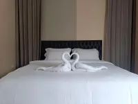 GAMMA GRAPE EXPERIENCE (COTTAGE) - 3-Star