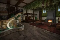 Dellshire Resort