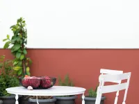 Modita Boutique Apartments Hotels in Kaisariani
