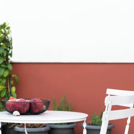 Modita Boutique Apartments Отели в г. Кесариани