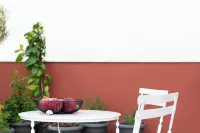 Modita Boutique Apartments - Wi-Fi