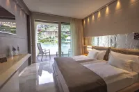 Park Hotel Imperial - 5-Star