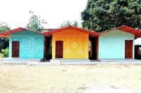 Nivant Agro Experience. - 2-Star