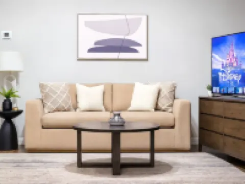 Cozy&quiet,longstaydiscount, A+location, Bychoctaw Hotels in Durant