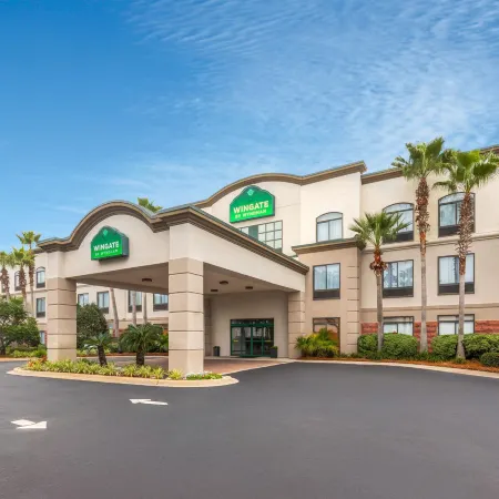 Wingate by Wyndham Destin