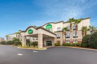 Wingate by Wyndham Destin - Gym