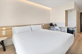 B&B Hotel Porto Centro Massarelos