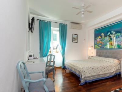 Albergo Nazionale