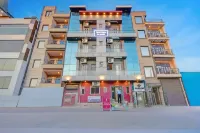 Hotel Raaso Inn Rohini - 2 étoiles