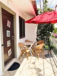 Apartments Vedran