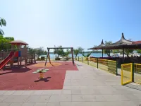 Apartment Canada Dream Vacation Hotels in Srima