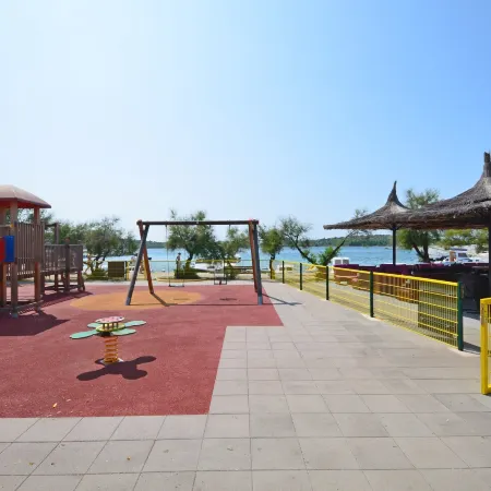 Apartment Canada Dream Vacation