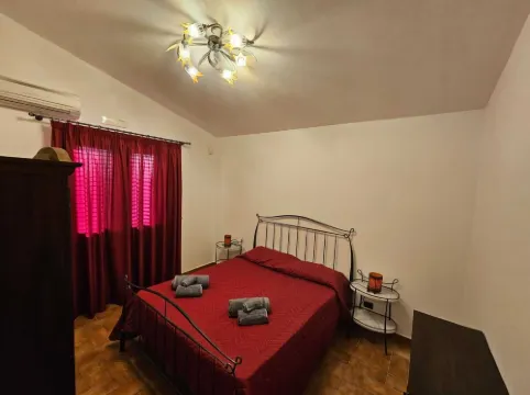 sea terrace resort cefalu