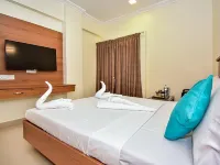 Legends Inn