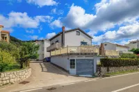 Apartment Vesna - Ocean View