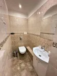 Nika Apart Hotel - Apartments