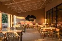 Kimpton Miralina Resort and Villas by IHG - breakfast
