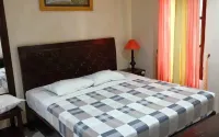 Hotel Abdul Rahman