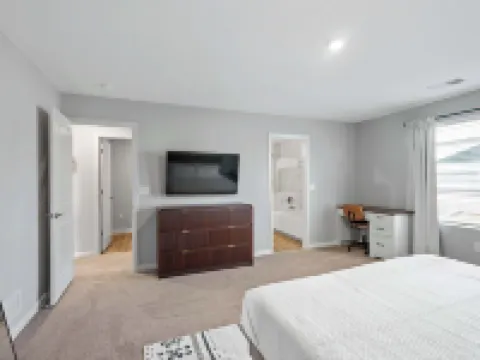 Ark & Creation Stay New Home Hotels in Walton