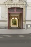 Duplex Confortable - Au Coeur d'Angers Pour 8