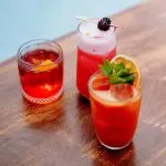 Hotel Boutique Quinta Das Videiras - Bars