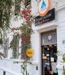 Porto Alegre Hostel Boutique - Hostels